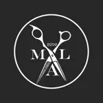 Barbershop Mal App Support