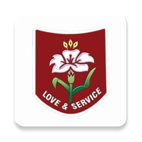 Holy Angels Nursery & Primary