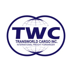 TWCargo