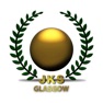 Get JKS Glasgow Members App for iOS, iPhone, iPad Aso Report
