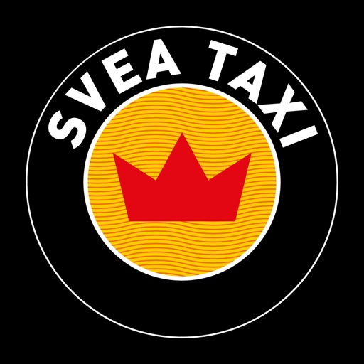 Svea Taxi