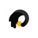 Payed Cash app icon - Finance app for iPhone