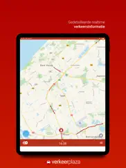 verkeerplaza - files ipad bildschirmfoto 1