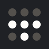Tailscale - Tailscale Inc.