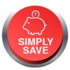 Simply Save icon