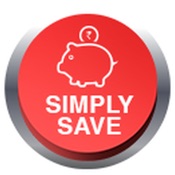 Simply Save