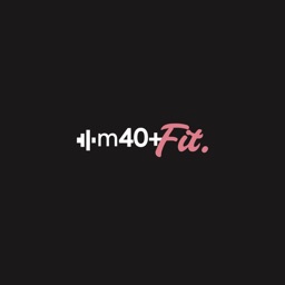 M40FIT