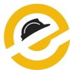 E-yapp icon