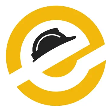 E-yapp Customer Service