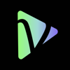Vidspace-ViewVelocity - AD EQUIPMENT RENTALS, LLC