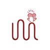 Momyt Meet icon