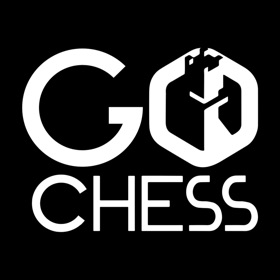 GoChess™