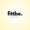Pilates & Barre by Fittbe icon