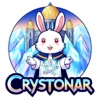 Crystonar icon
