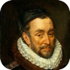 Wilhelmus icon