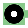 Smart Sights icon