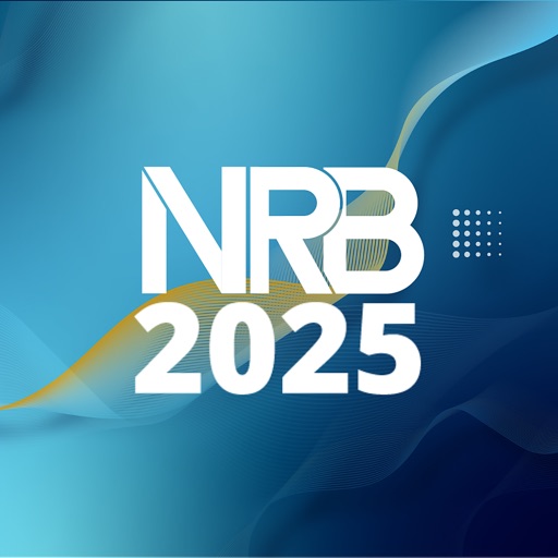 NRB 2025 Convention