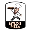 Mylo's Pizza icon