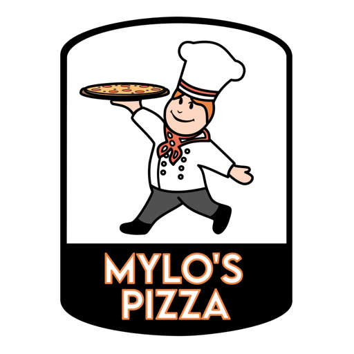 Mylo's Pizza