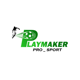 Playmaker App