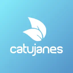 Catujanes app icon