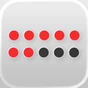 StartLights: Formula Race Hub