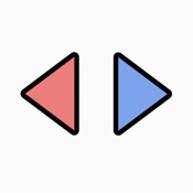 ReTab - Safari Tab Switcher
