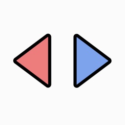 ReTab - Safari Tab Switcher