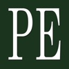 Prospect Equities® Real Estate icon