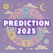 My Prediction: Zodiac Signs