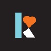 Kidizen: Buy Sell Kids Clothes icon