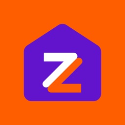 ZAP Imóveis | Compra e Aluguel