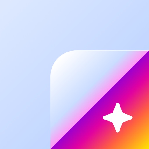 Banana AI : AI Image Generator