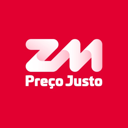 ZM Preço Justo