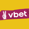 VBET.UA - Vbet Ukraina TOV