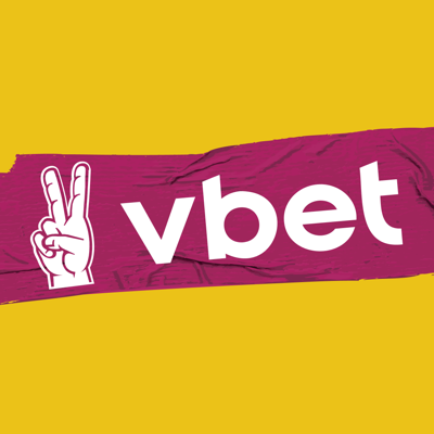 VBET.UA