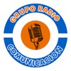 GRC Radio