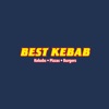 Keith best kebab house icon