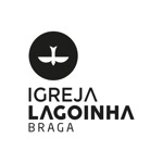 Download Lagoinha Braga app