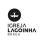 Lagoinha Braga app download