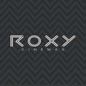 ROXY Cinemas UAE