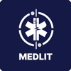 MedLit icon