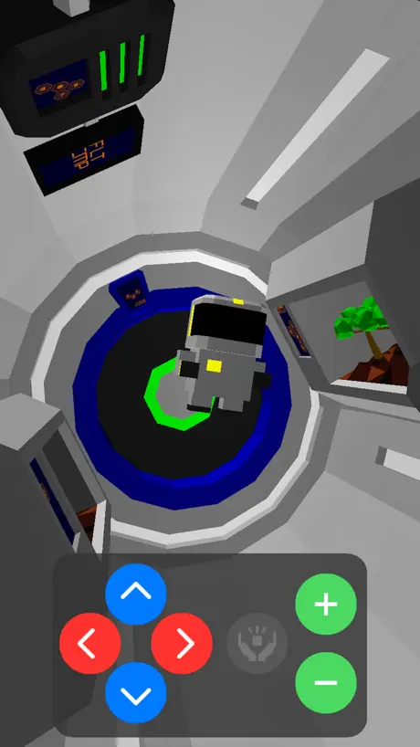 Skarvo - App Social AI