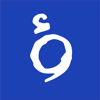 رؤيا الإخباري - Watan Broadcasting Satellite