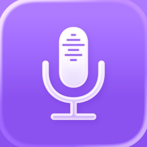 Reverse Audio & Singing