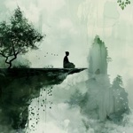 Download Zen Buddhism app