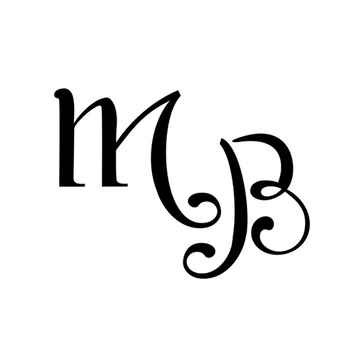 Mainstream Boutique of Savage