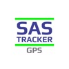 SAS Tracker icon