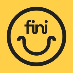 Fini -Mental & Physical Health