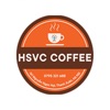 HSVC VHC icon